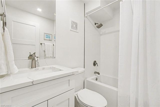 25870 Hickory BLVD 101, Bonita Springs, FL 34134