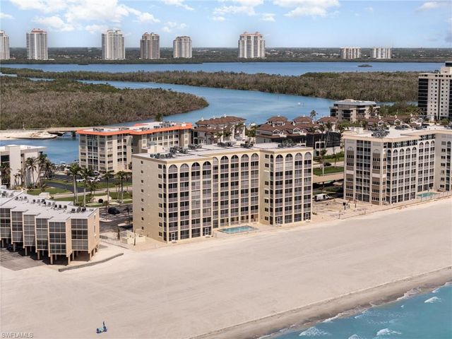 25870 Hickory BLVD 101, Bonita Springs, FL 34134