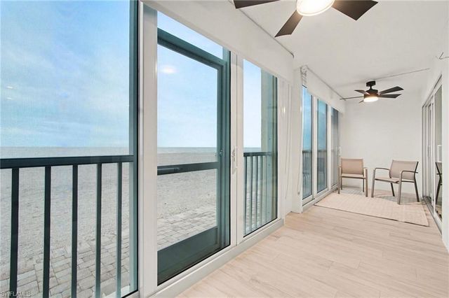 25870 Hickory BLVD 101, Bonita Springs, FL 34134