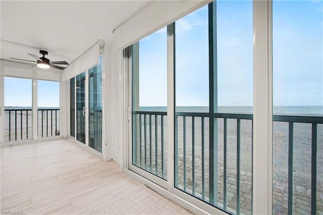 25870 Hickory BLVD 101, Bonita Springs, FL 34134