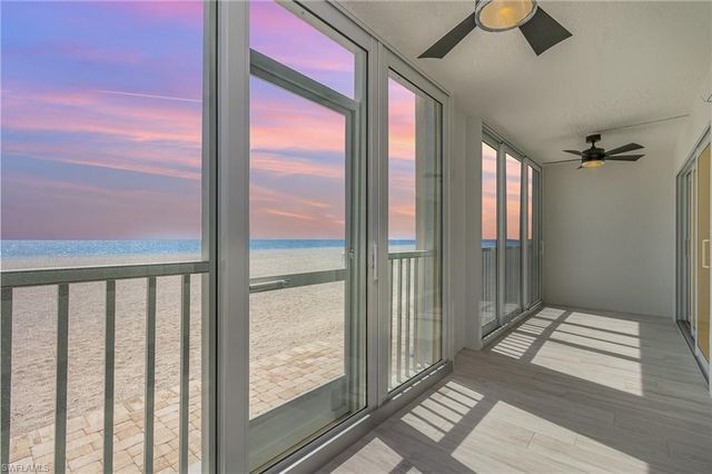 25870 Hickory BLVD 101, Bonita Springs, FL 34134