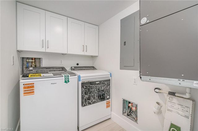 25870 Hickory BLVD 101, Bonita Springs, FL 34134