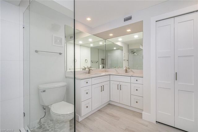 25870 Hickory BLVD 101, Bonita Springs, FL 34134
