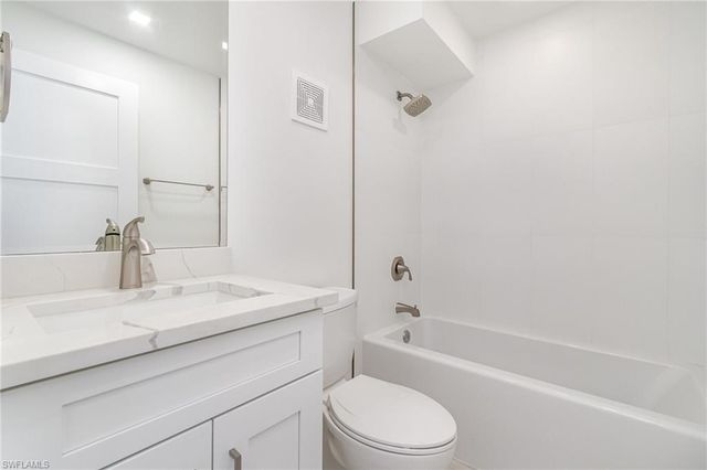 25870 Hickory BLVD 101, Bonita Springs, FL 34134