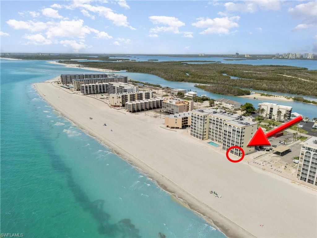 25870 Hickory BLVD 101, Bonita Springs, FL 34134
