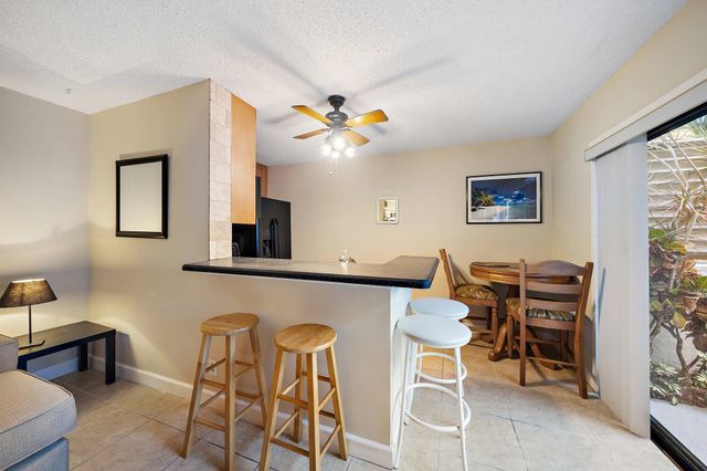 1605 S Us Highway 1 5a, Jupiter, FL 33477