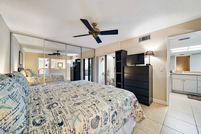 1605 S Us Highway 1 5a, Jupiter, FL 33477