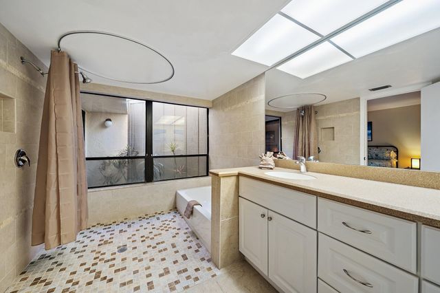 1605 S Us Highway 1 5a, Jupiter, FL 33477