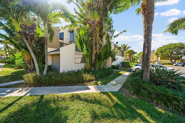 1605 S Us Highway 1 5a, Jupiter, FL 33477