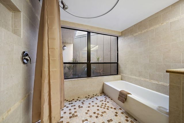 1605 S Us Highway 1 5a, Jupiter, FL 33477