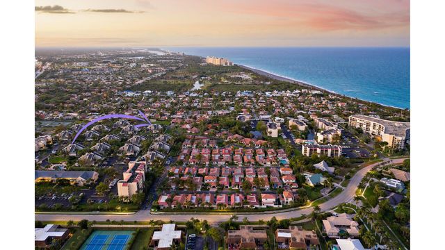 1605 S Us Highway 1 5a, Jupiter, FL 33477