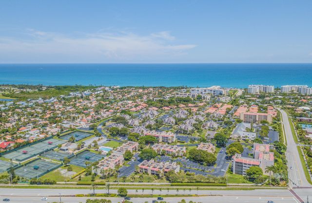 1605 S Us Highway 1 5a, Jupiter, FL 33477