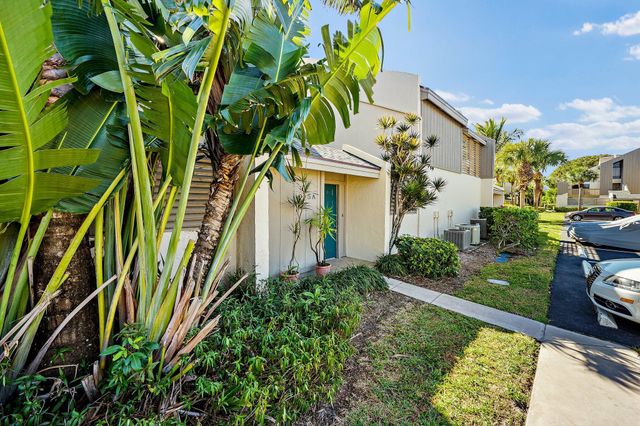 1605 S Us Highway 1 5a, Jupiter, FL 33477