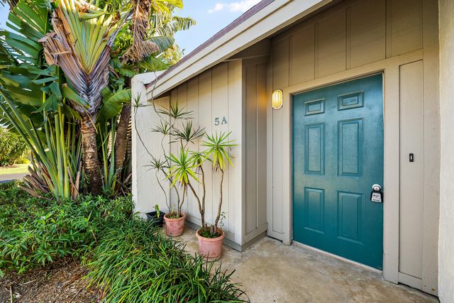 1605 S Us Highway 1 5a, Jupiter, FL 33477