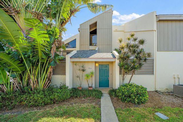 1605 S Us Highway 1 5a, Jupiter, FL 33477