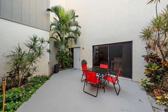 1605 S Us Highway 1 5a, Jupiter, FL 33477