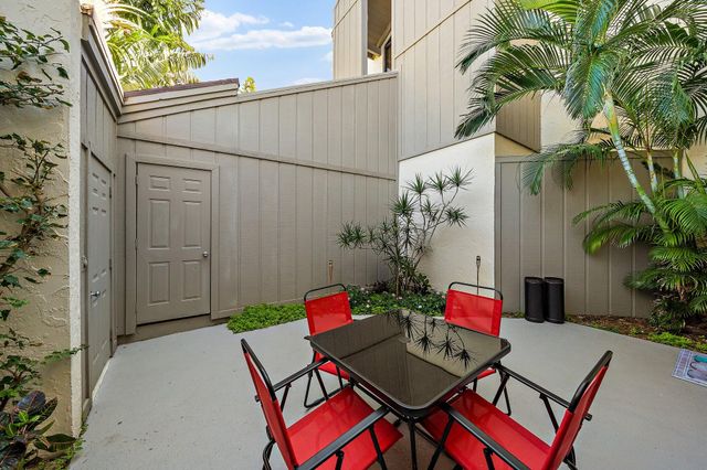 1605 S Us Highway 1 5a, Jupiter, FL 33477