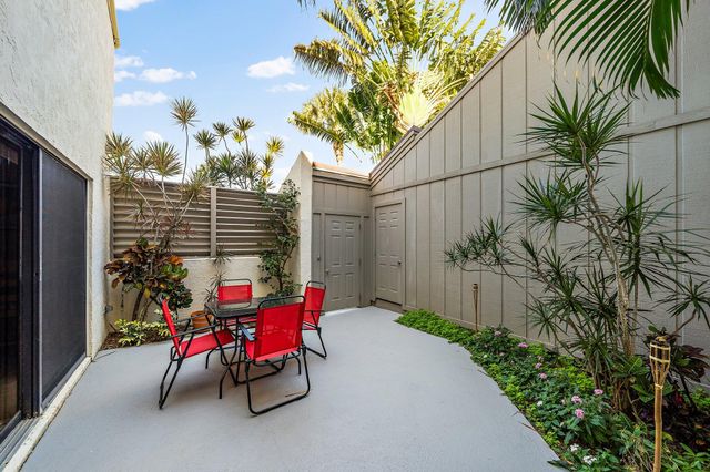 1605 S Us Highway 1 5a, Jupiter, FL 33477