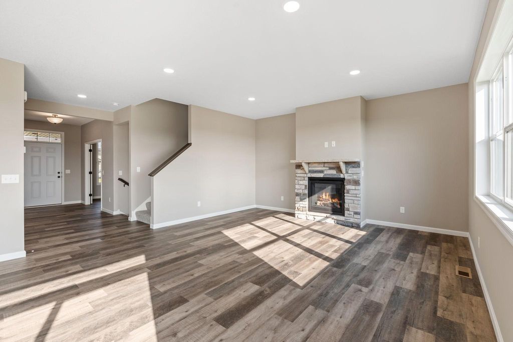 327 Otto Drive NW, Delano, MN 55328 — photo 4
