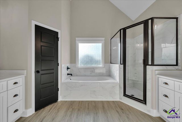 444 Burlington Drive, Macon, GA 31052
