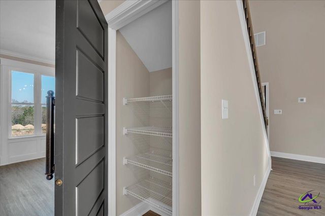 444 Burlington Drive, Macon, GA 31052