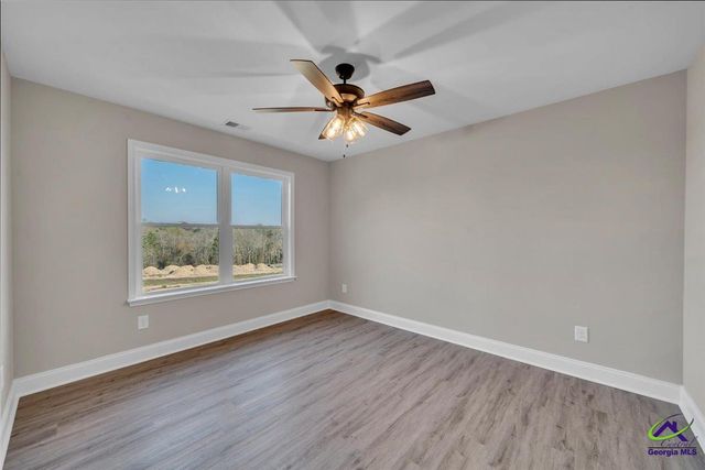 444 Burlington Drive, Macon, GA 31052