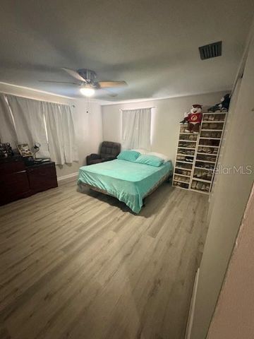 10825 SCENIC DRIVE, Port Richey, FL 34668