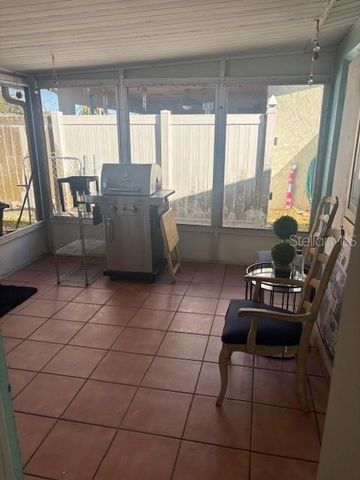 10825 SCENIC DRIVE, Port Richey, FL 34668