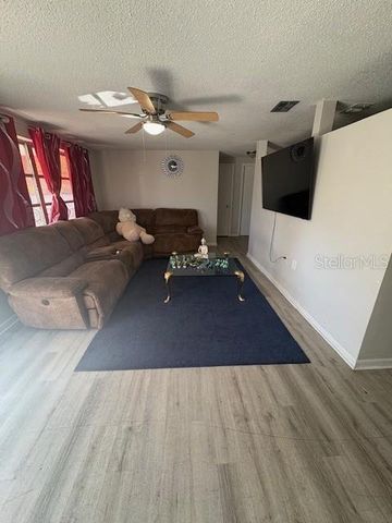 10825 SCENIC DRIVE, Port Richey, FL 34668