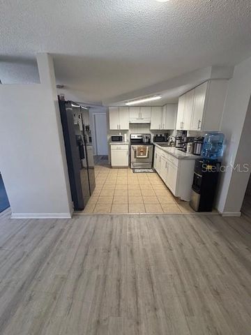 10825 SCENIC DRIVE, Port Richey, FL 34668