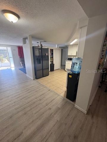 10825 SCENIC DRIVE, Port Richey, FL 34668