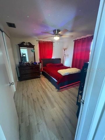 10825 SCENIC DRIVE, Port Richey, FL 34668