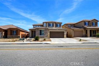 14945 Cobalt, Victorville, CA 92394