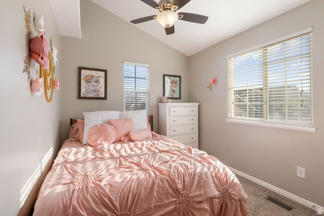 5527 W CALIENTE DR, West Jordan, UT 84081