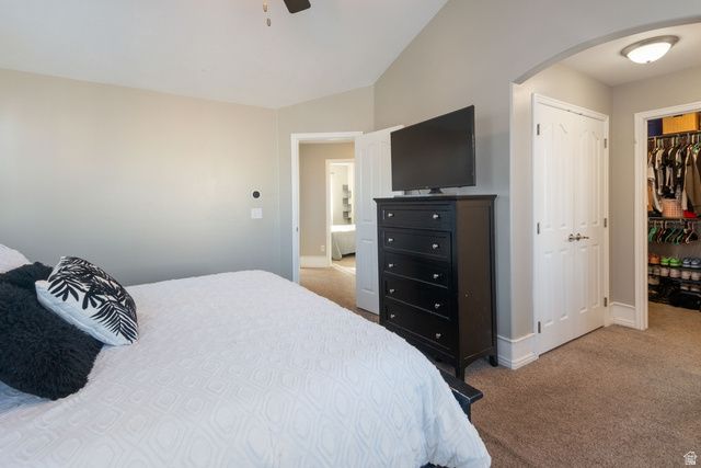 5527 W CALIENTE DR, West Jordan, UT 84081