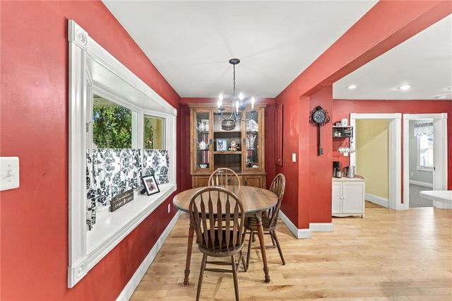 413 Harkney Hill Road, Coventry, RI 02816