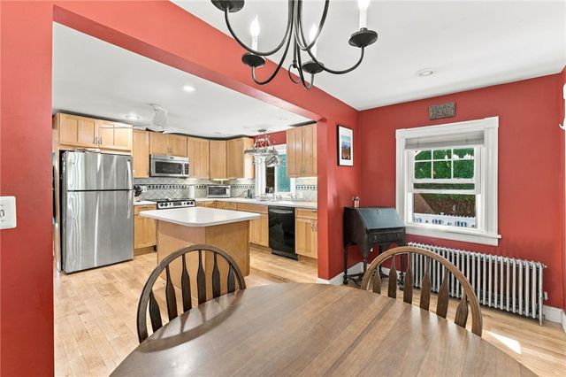 413 Harkney Hill Road, Coventry, RI 02816
