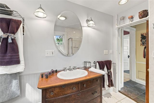 413 Harkney Hill Road, Coventry, RI 02816