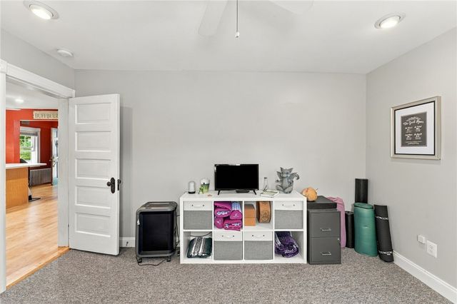 413 Harkney Hill Road, Coventry, RI 02816