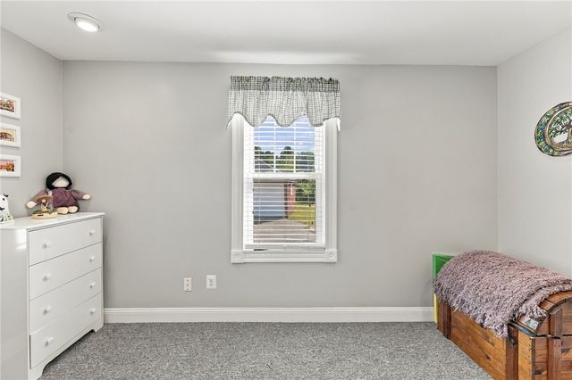 413 Harkney Hill Road, Coventry, RI 02816