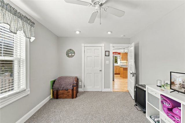 413 Harkney Hill Road, Coventry, RI 02816