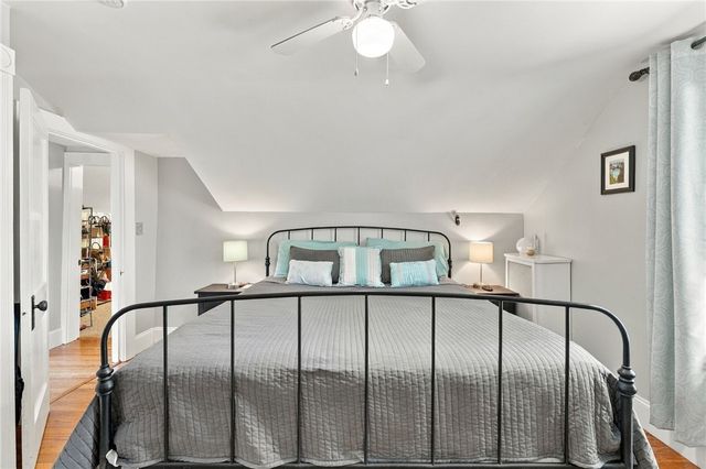 413 Harkney Hill Road, Coventry, RI 02816