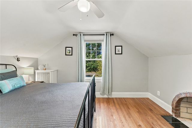 413 Harkney Hill Road, Coventry, RI 02816