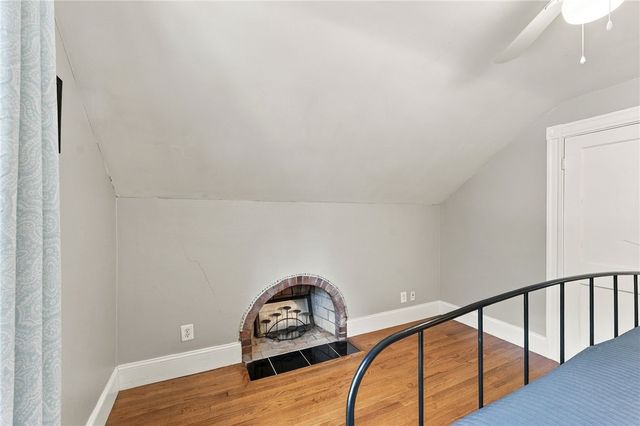 413 Harkney Hill Road, Coventry, RI 02816