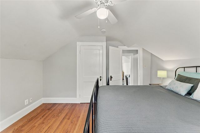 413 Harkney Hill Road, Coventry, RI 02816
