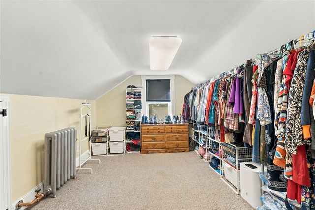 413 Harkney Hill Road, Coventry, RI 02816