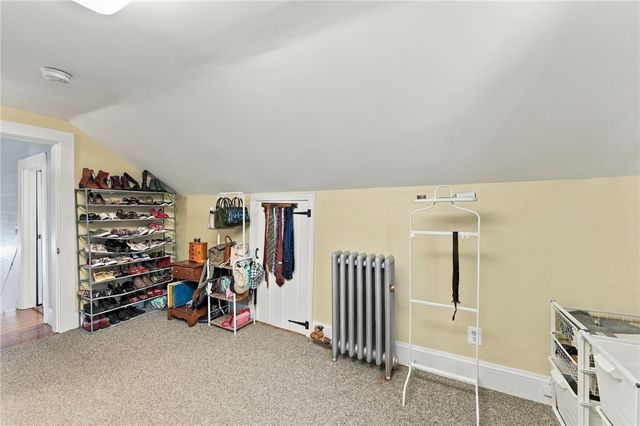 413 Harkney Hill Road, Coventry, RI 02816