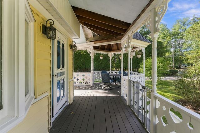 413 Harkney Hill Road, Coventry, RI 02816