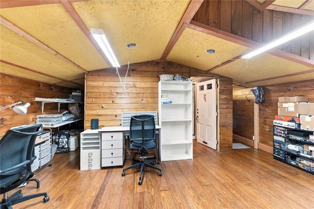 413 Harkney Hill Road, Coventry, RI 02816