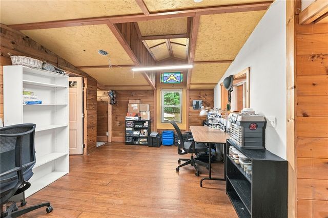 413 Harkney Hill Road, Coventry, RI 02816